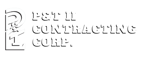 pt2contracting