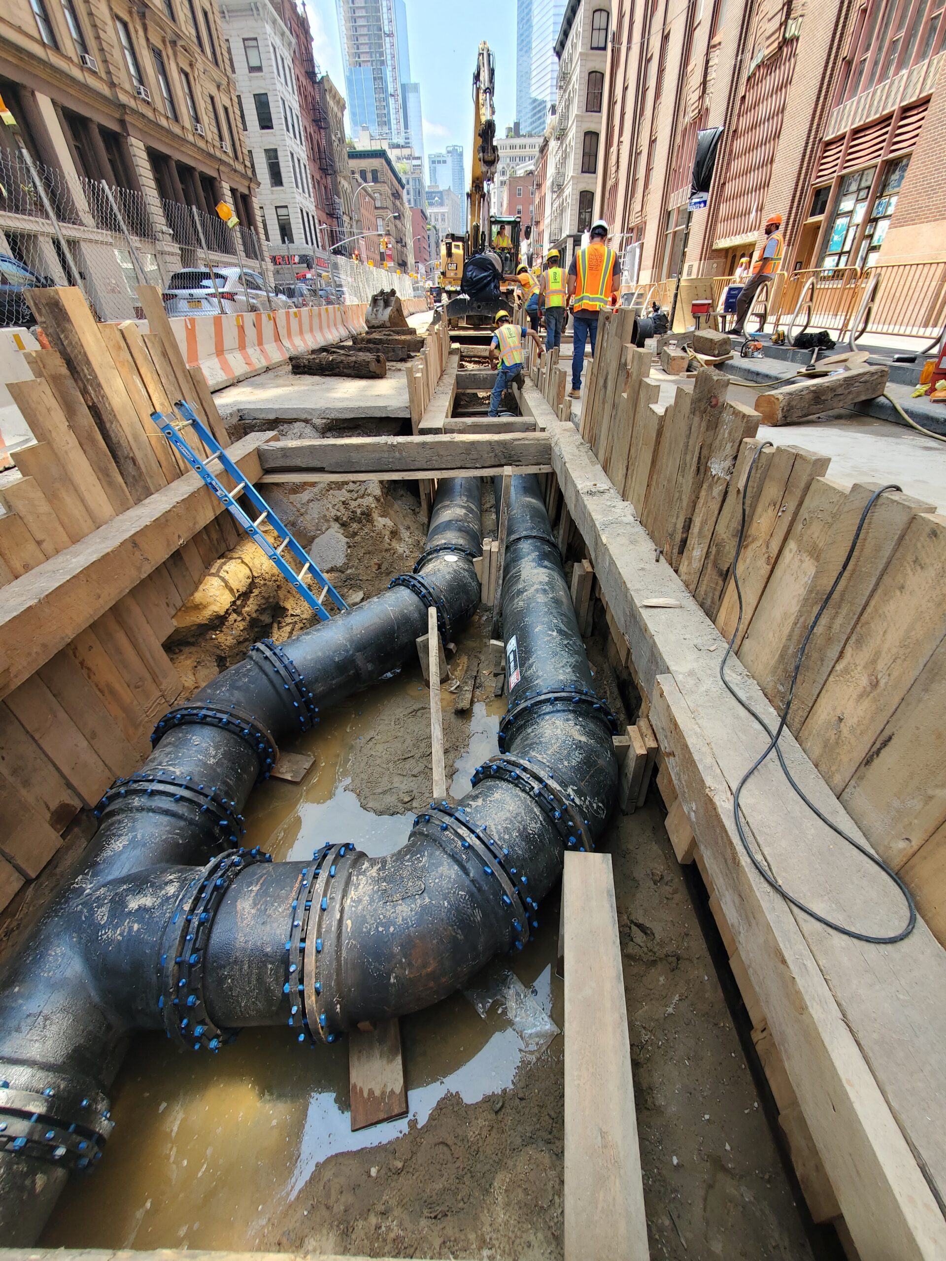 01 Watermain Title Photo