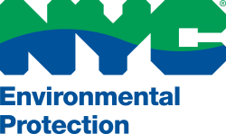 nyc logo