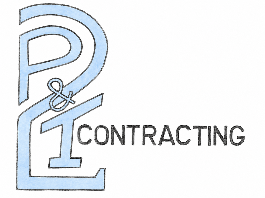 blue-hand-drwan-logo-new